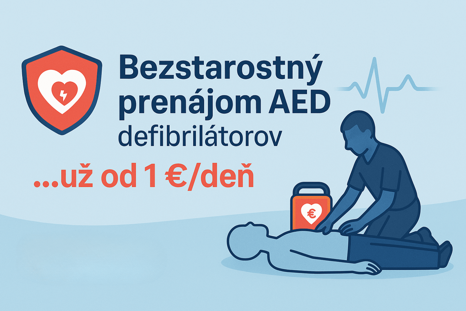 Dizajn bez názvu (17) (1)